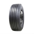 315 80R22.5 385 65R22.5 315/80R22.5 385/65R22.5 front and trailer wheel truck tire